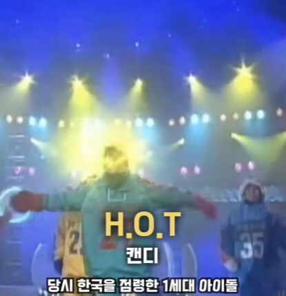 이수만의 잘못된 선택으로 사라진 가수 TOP5.jpg_12.jpg