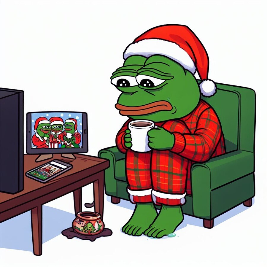 충격적인 사실 알려줌_1.jpg