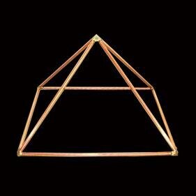 면도기 하나로 평생쓰는 꿀팁_1.jpg