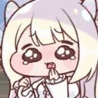 남자 소중이 9cm면 그래도 소추는 아니지않음?_1.jpg