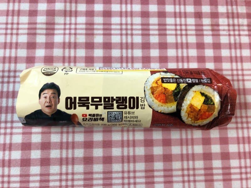 백종원이 어묵을 그렇게 홍보하고 다녔었던 이유_1.jpg