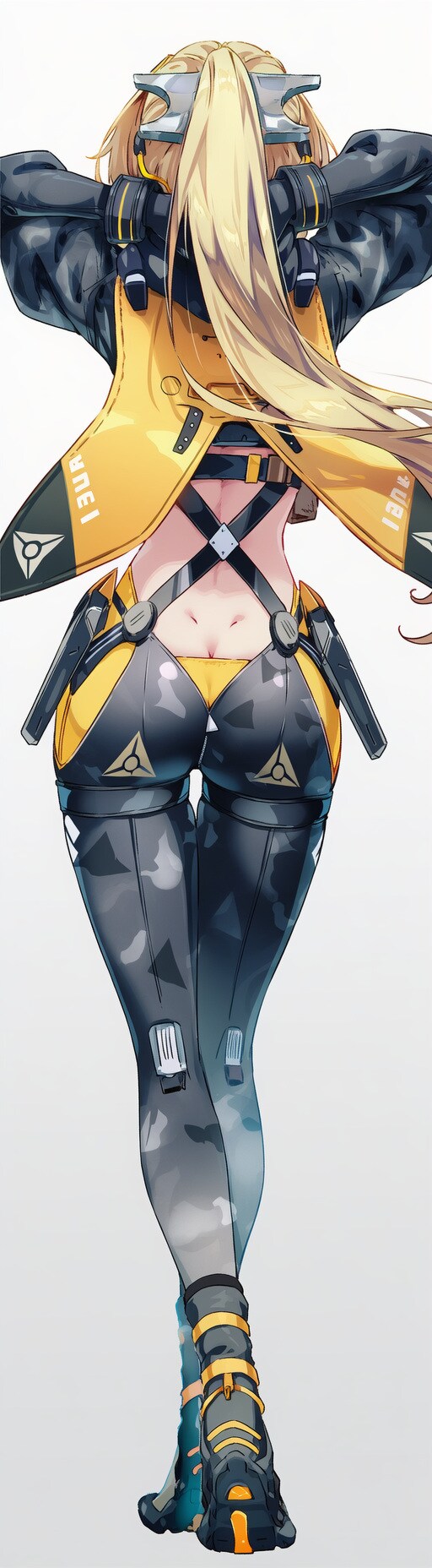 정떡이니 뭐니 그런거로 싸우지 말고_1.png