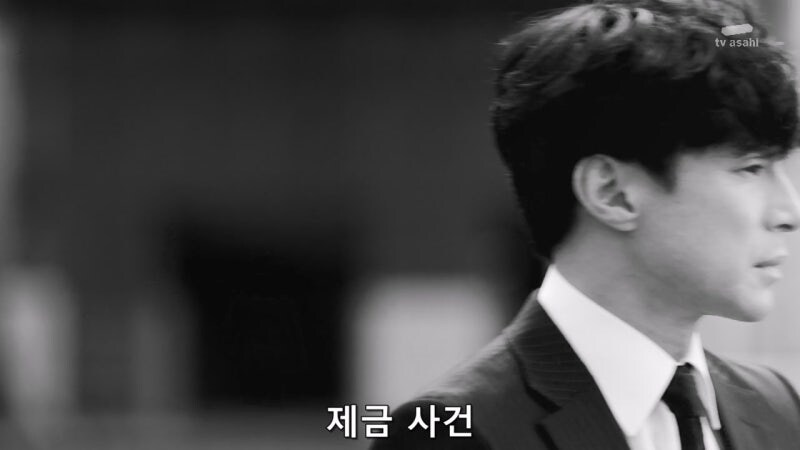 커피로 사람을 죽이고 금품을 갈취해 달아났던 일본 범죄자_1.jpg