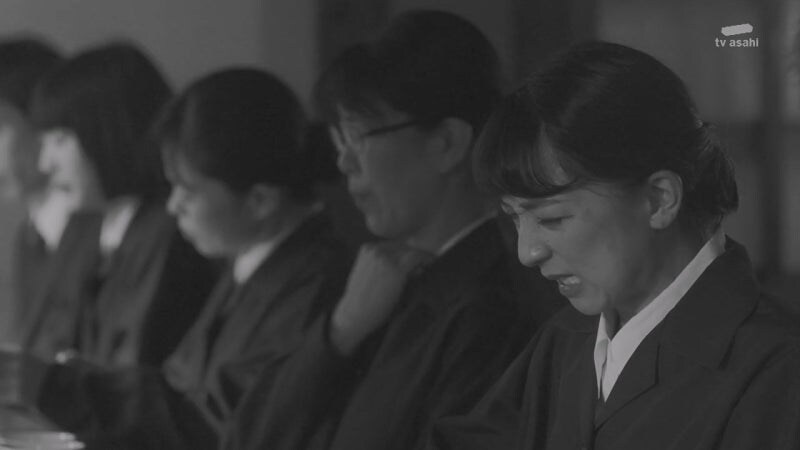 커피로 사람을 죽이고 금품을 갈취해 달아났던 일본 범죄자_15.jpg