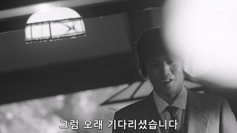 커피로 사람을 죽이고 금품을 갈취해 달아났던 일본 범죄자_17.jpg