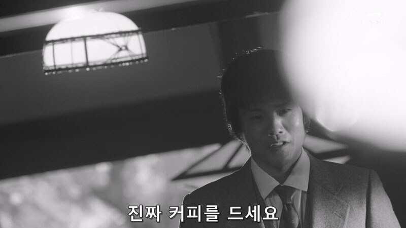 커피로 사람을 죽이고 금품을 갈취해 달아났던 일본 범죄자_18.jpg