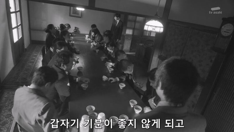 커피로 사람을 죽이고 금품을 갈취해 달아났던 일본 범죄자_20.jpg