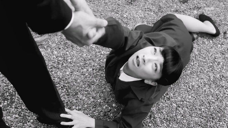 커피로 사람을 죽이고 금품을 갈취해 달아났던 일본 범죄자_24.jpg