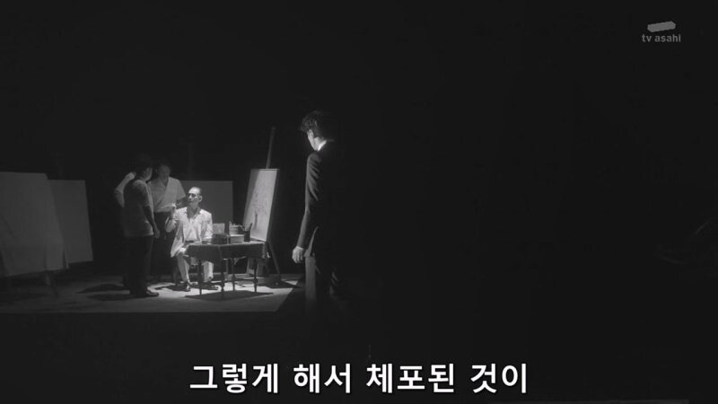 커피로 사람을 죽이고 금품을 갈취해 달아났던 일본 범죄자_33.jpg