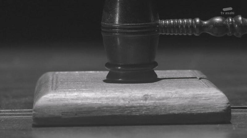 커피로 사람을 죽이고 금품을 갈취해 달아났던 일본 범죄자_42.jpg