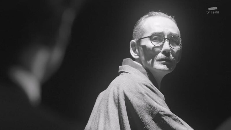 커피로 사람을 죽이고 금품을 갈취해 달아났던 일본 범죄자_43.jpg