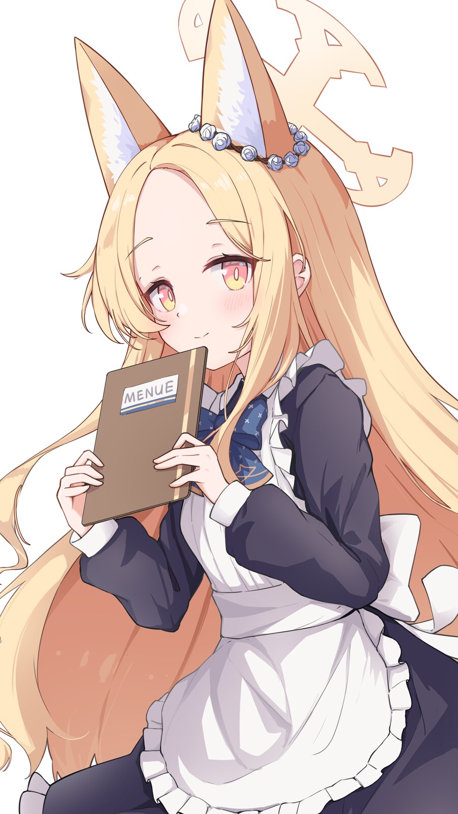 정떡이야? 나도 달려야지!_2.png