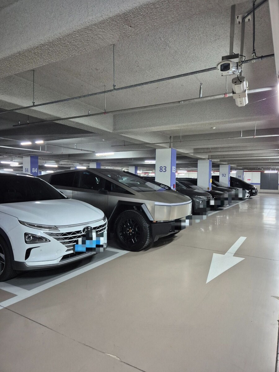 우리나라에서 사이버트럭 (테슬라)이 민폐갑인 이유_2.jpg