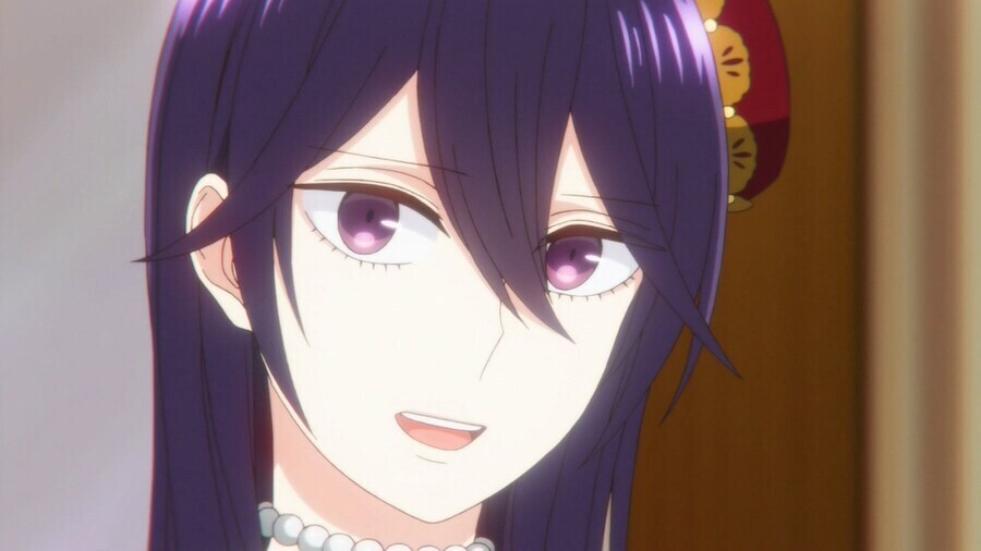 쩌는 여장 보추 모습_5.jpg