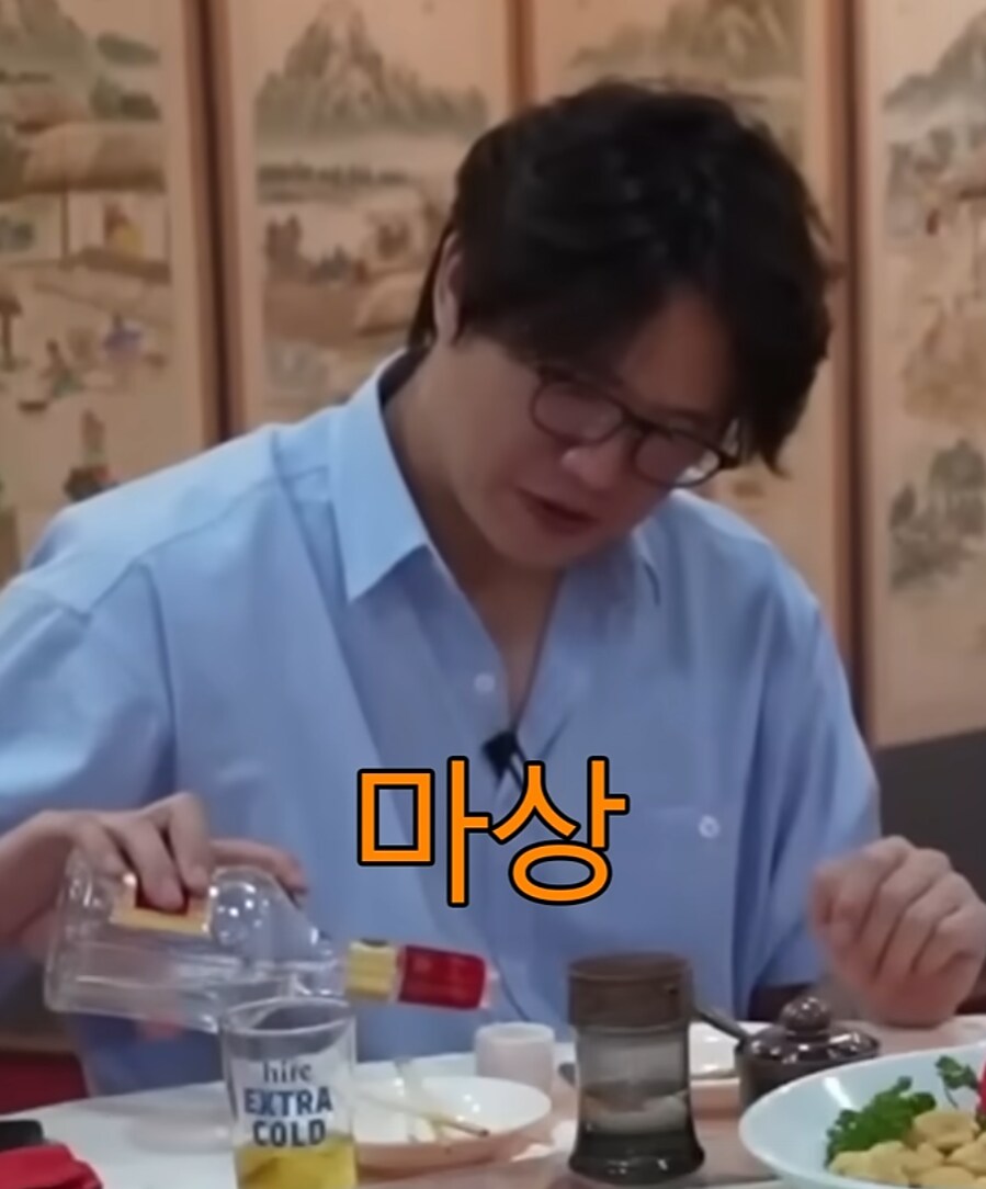 사기꾼의 작업치기를 눈치깐 성시경_29.png