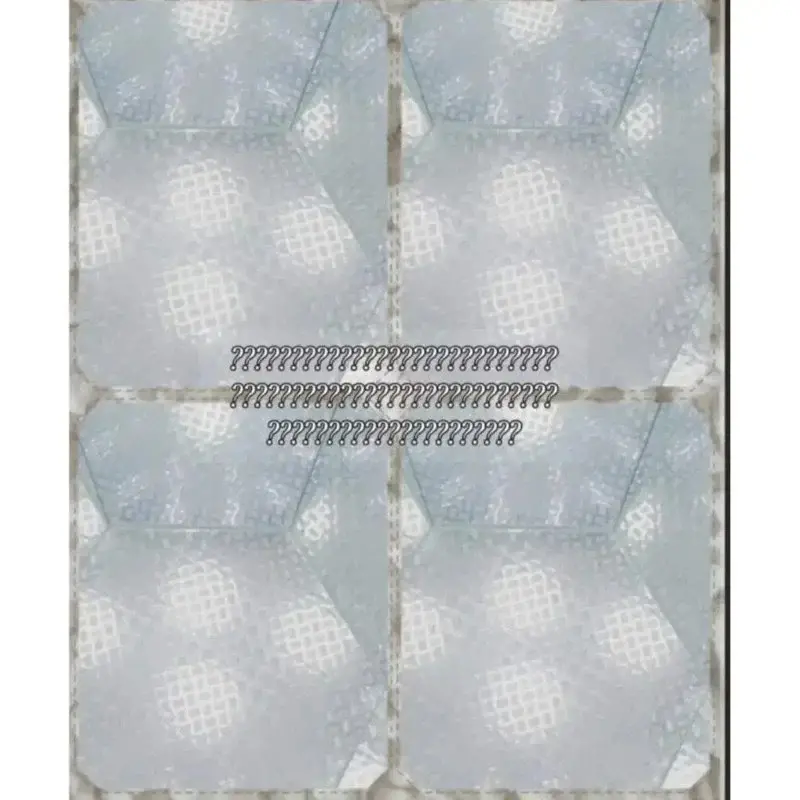 인생네컷 처음 찍어본 남자들_1.webp