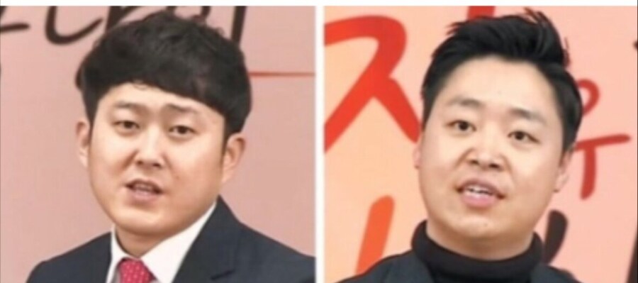 관리안하는 20대후반 ~ 30대_1.jpg