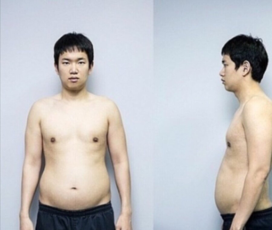 관리안하는 20대후반 ~ 30대_2.jpg