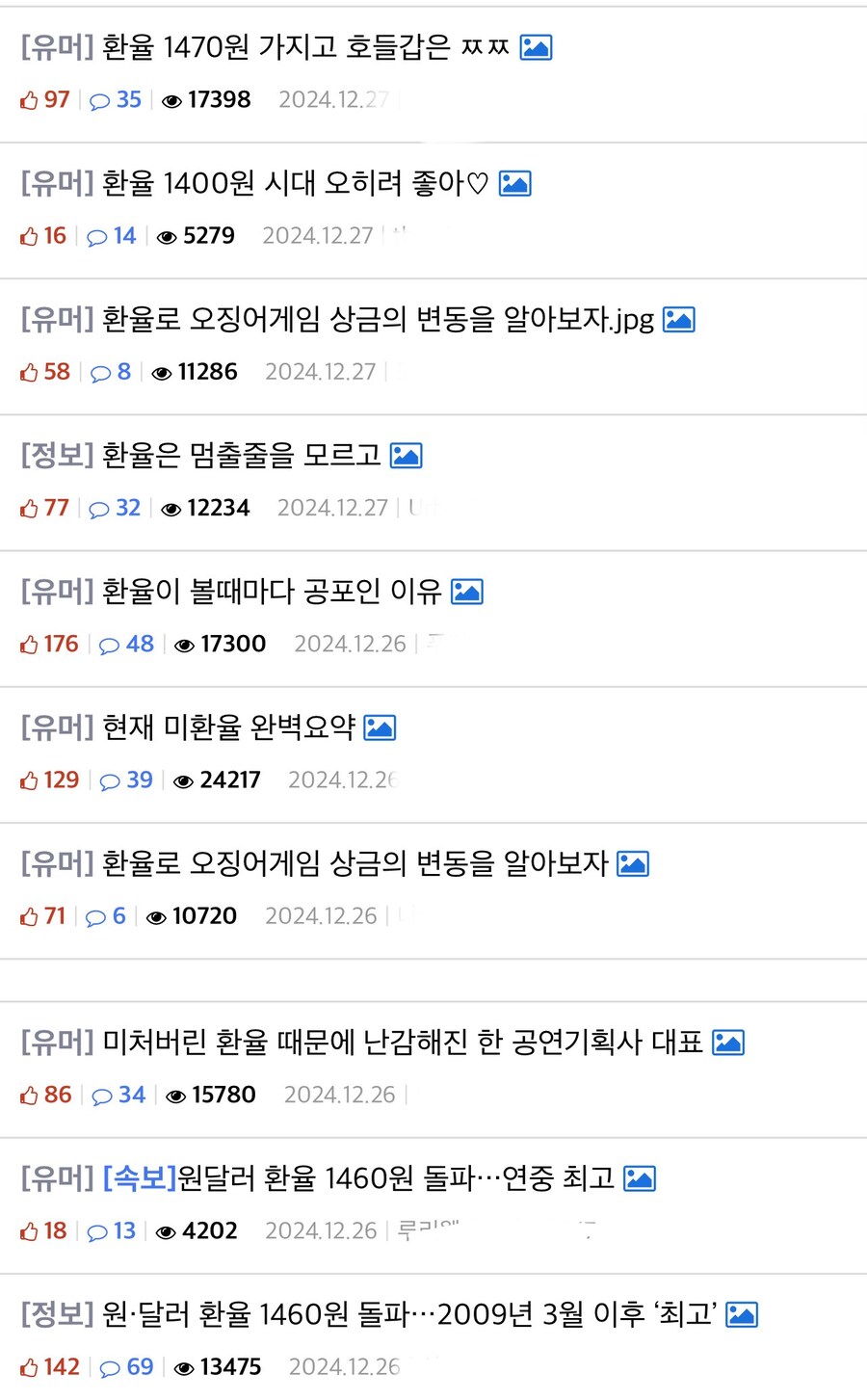 환율글 정떡이니 올리지 말라고!!!!_2.jpg