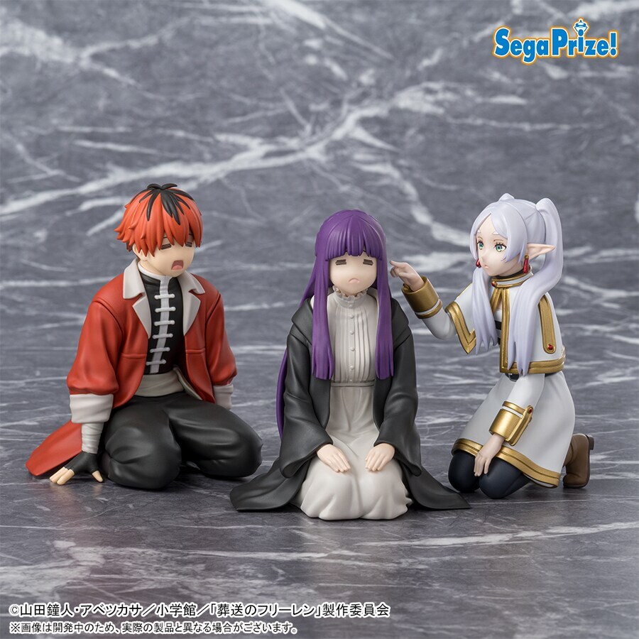 새로나온 프리렌 효은이 피규어_1.png