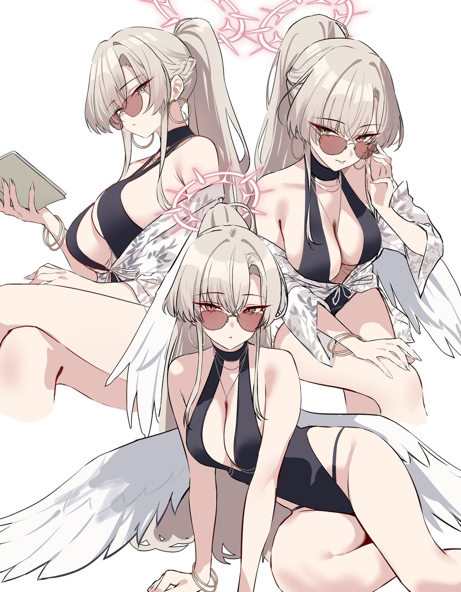 와 방금 여의도에서 귀중한 싸움구경 봤다ㅋㅋㅋ_1.jpg