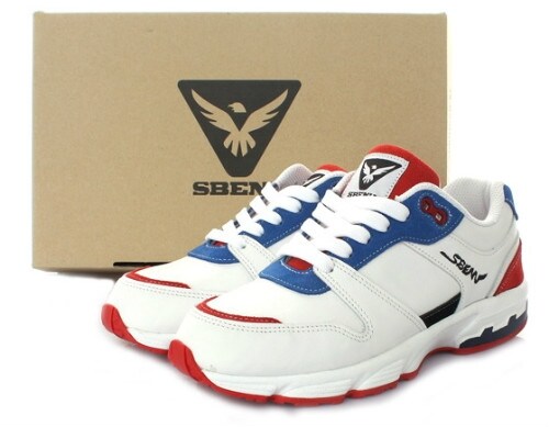 10년 전 미쳐버렸던 신발 브랜드_1.jpg