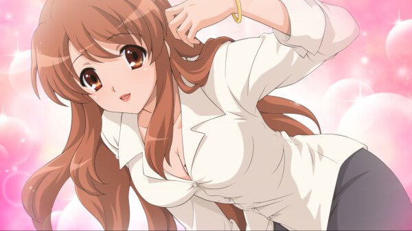 인플레이션이 무서운 이유.jpg_3.png