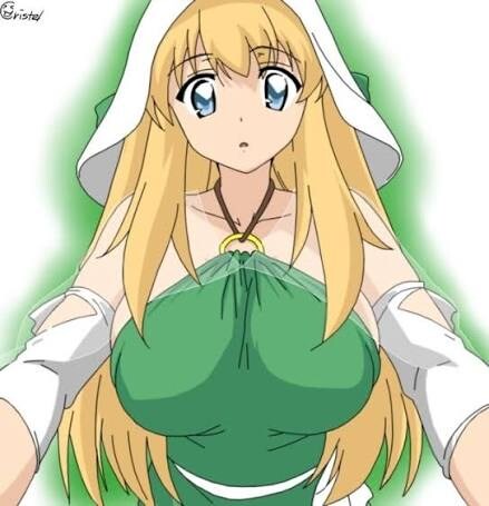 인플레이션이 무서운 이유.jpg_5.jpg