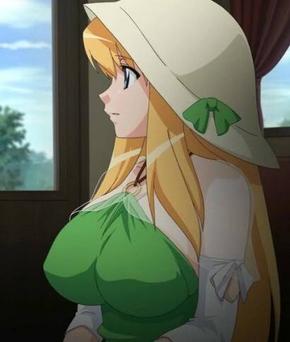 인플레이션이 무서운 이유.jpg_6.jpg