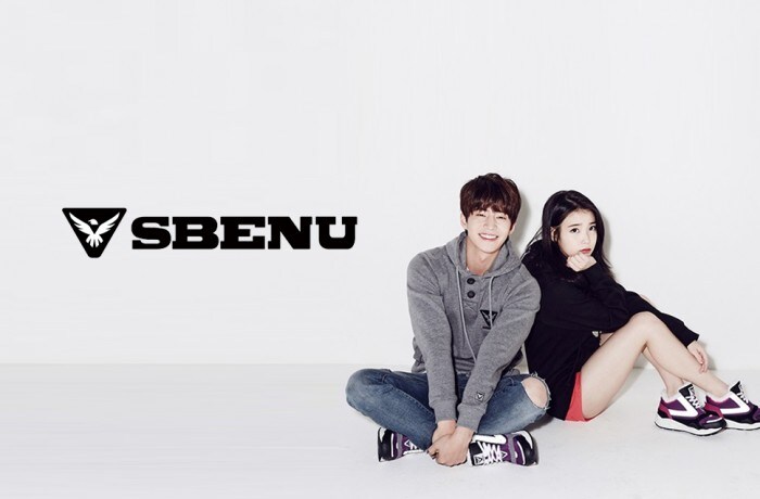 10년 전 미쳐버렸던 신발 브랜드_2.jpg