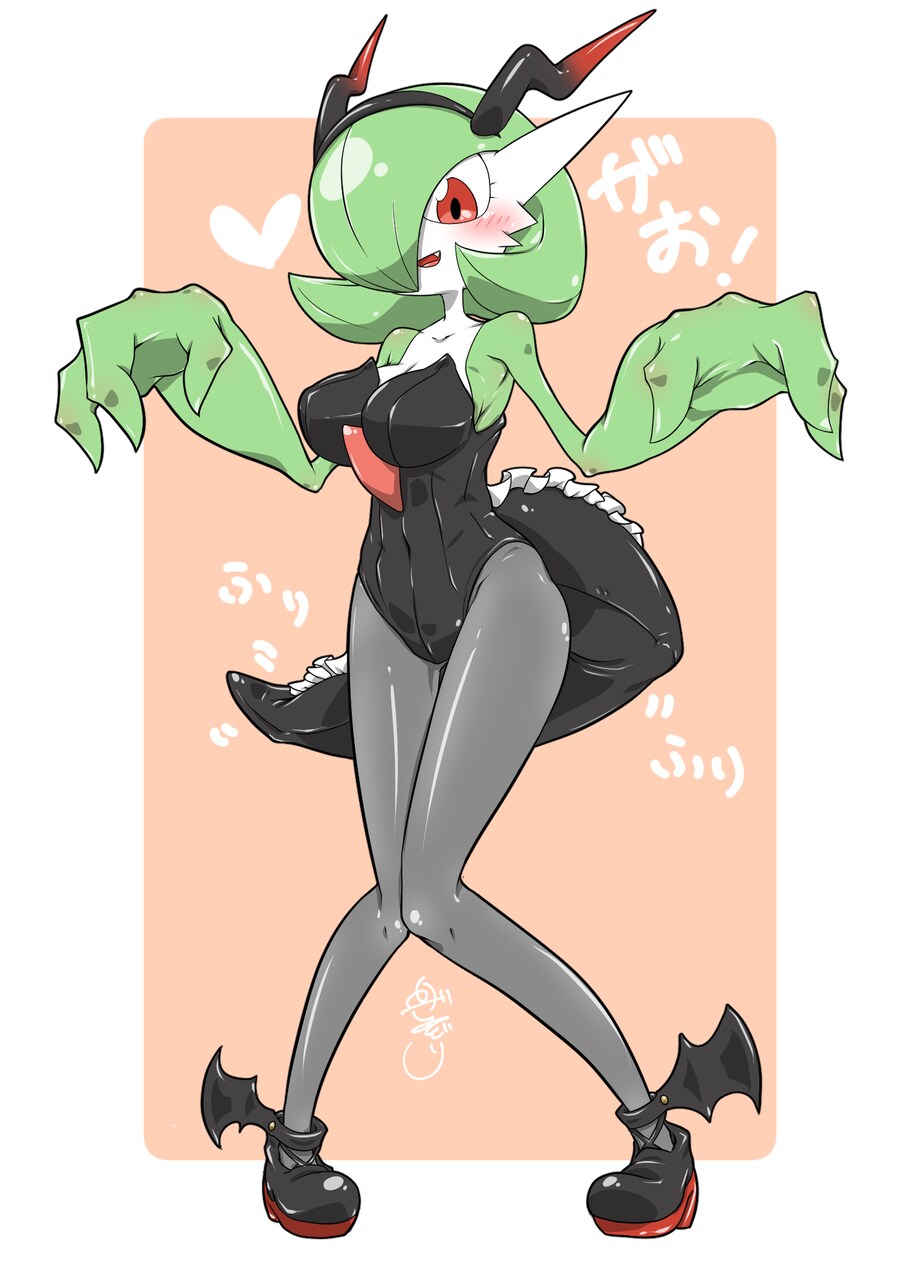 아 유두나와서 지움_1.png