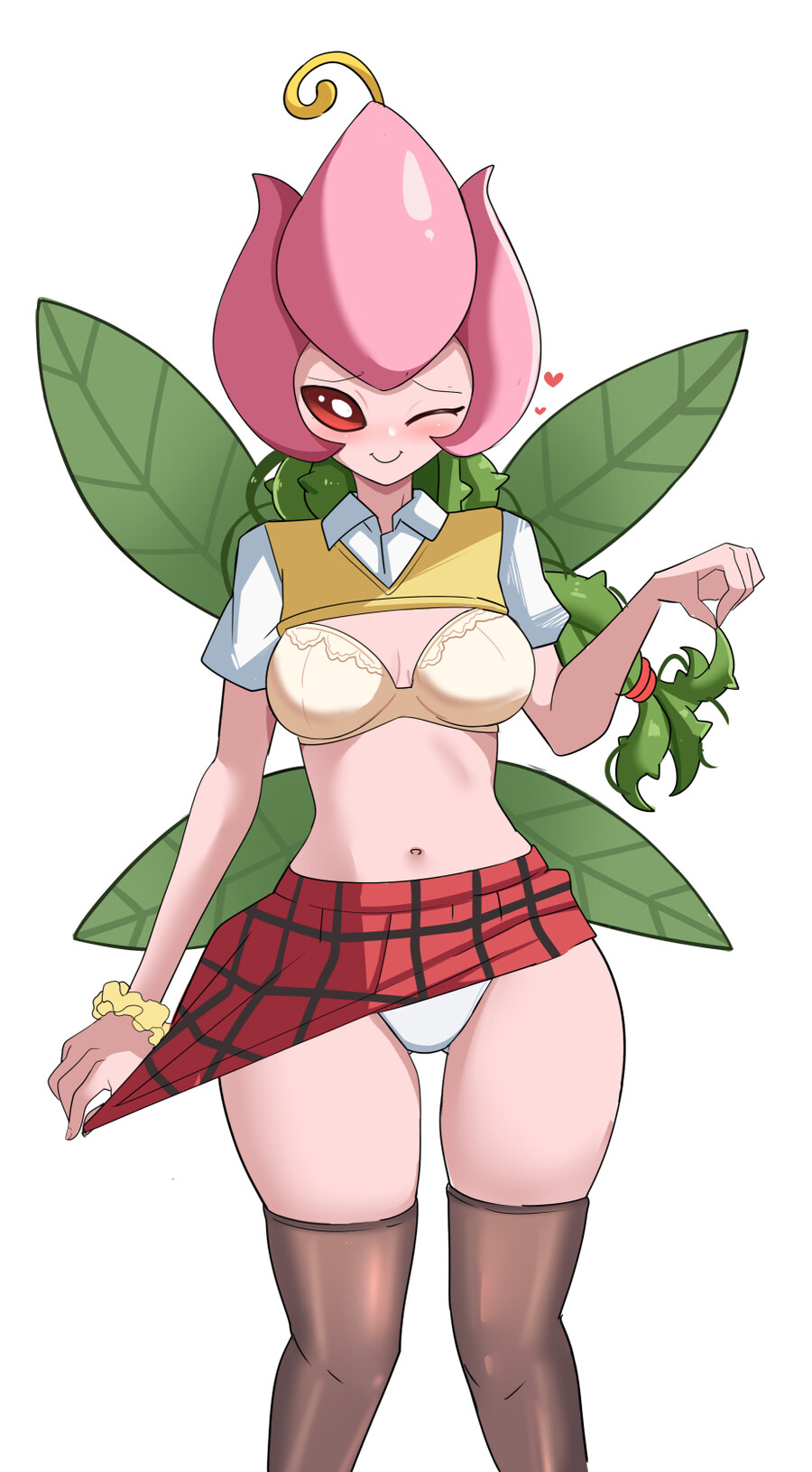 아 유두나와서 지움_4.jpg