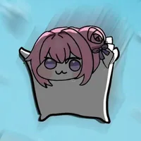 으악 도로롱 공수부대다!!_1.webp