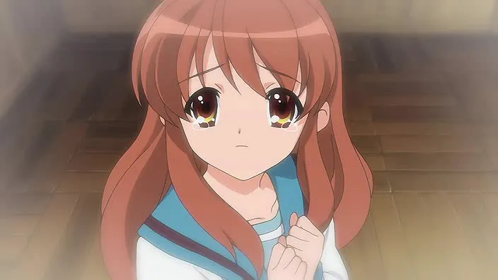 인플레이션이 무서운 이유.jpg_1.webp