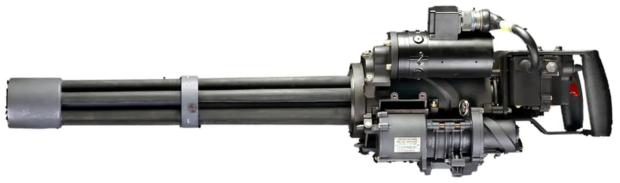 미니건에 관한 의외의 사실_1.webp