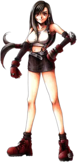 인플레이션이 무서운 이유.jpg_9.webp