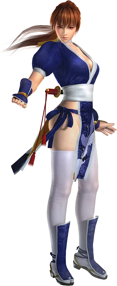 인플레이션이 무서운 이유.jpg_11.webp