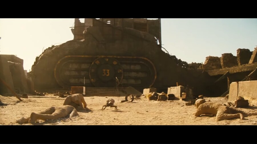 메인 디렉터 취향이 잔뜩 들어간 야.동 시즌2 떳냐?_5.jpg