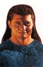 발더스)돈법사의 공식 분탕이 불러온 결과_1.webp