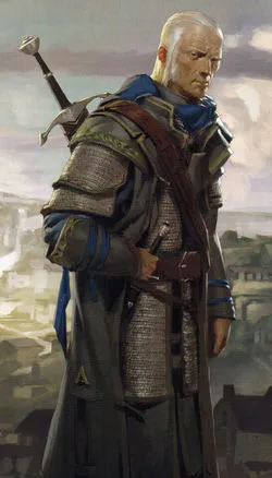 발더스)돈법사의 공식 분탕이 불러온 결과_3.webp