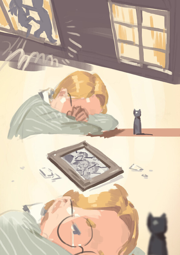 나만 캬루 없어 ㅜㅜ_1.jpg