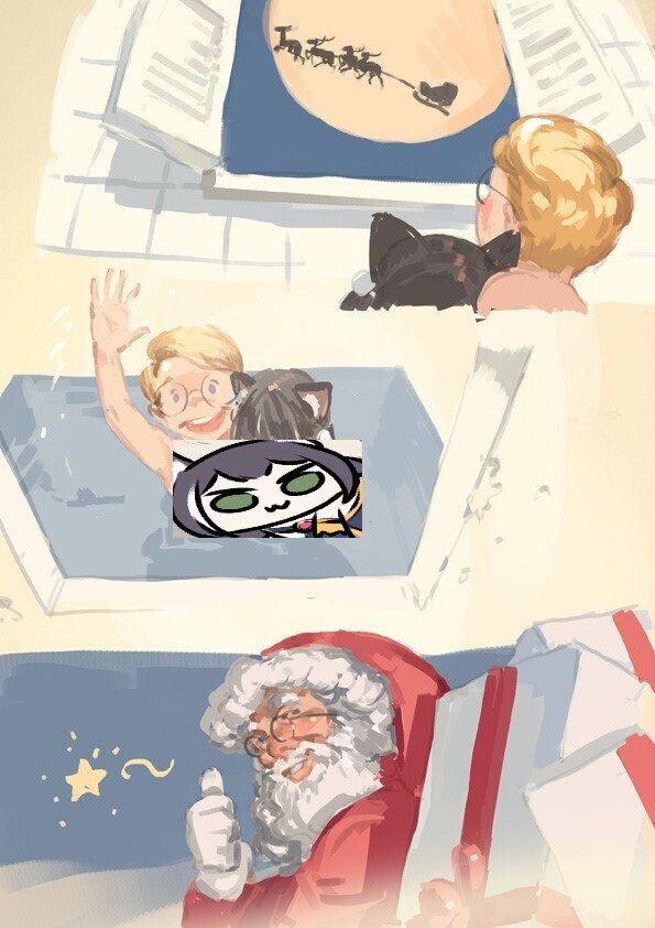 나만 캬루 없어 ㅜㅜ_3.jpg