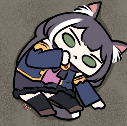 나만 캬루 없어 ㅜㅜ_2.png