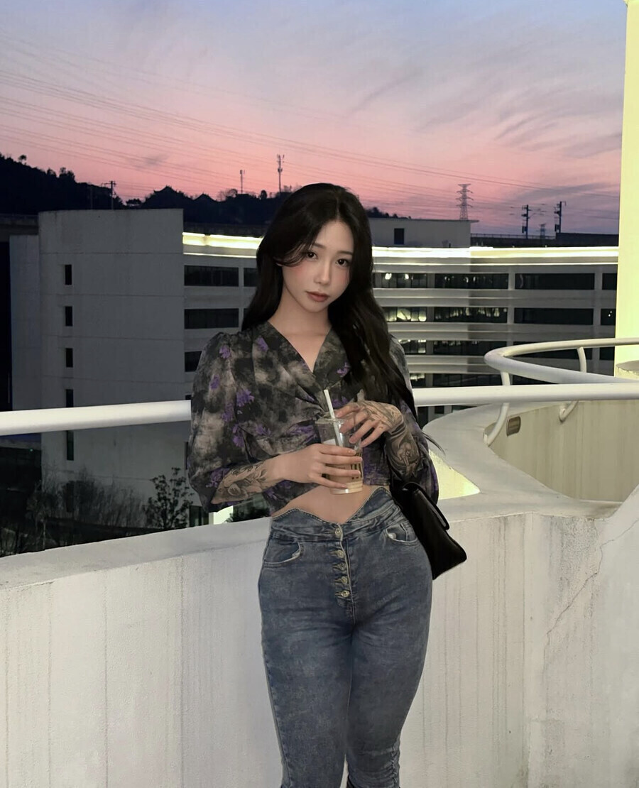 호불호 갈리는 몸매_1.jpg