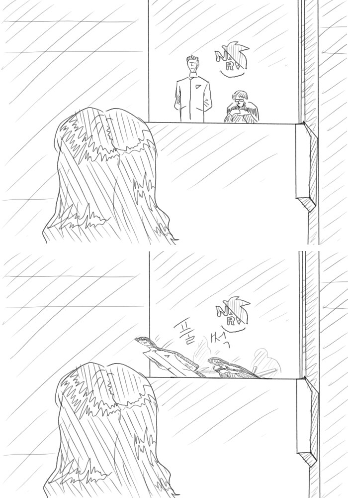 사업/과제/연구/생산/품질/물류 등등 책임자 특징_1.jpg