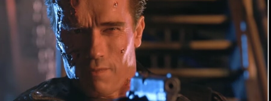 낭만있던 90년대 대표적인 대사_1.jpg