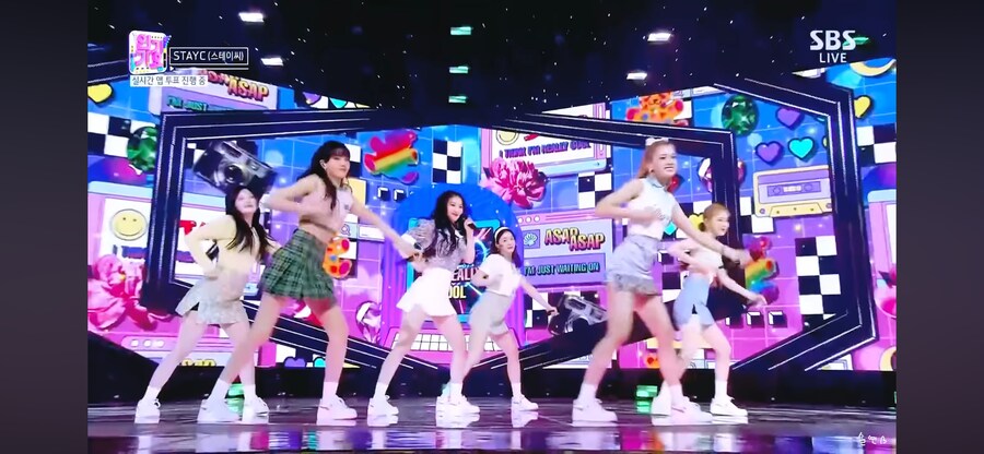 이런 춤추는 걸그룹좀 알려주세용_3.png