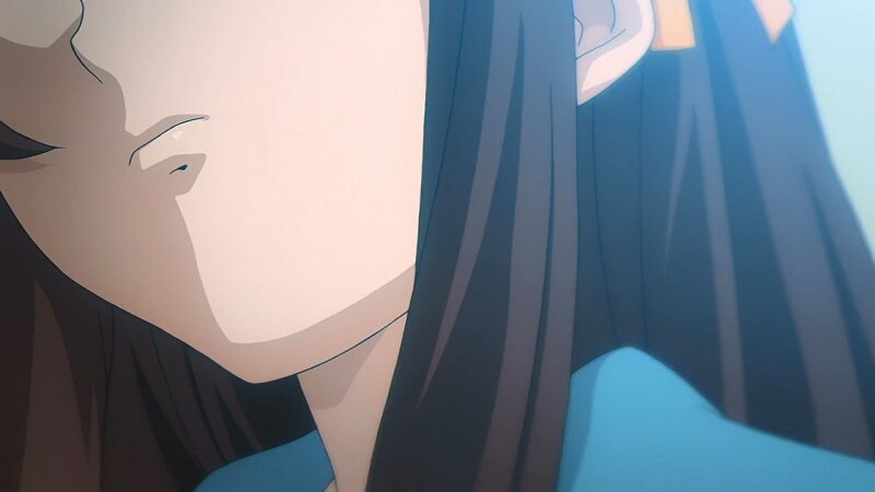 어느 라노벨 주인공이 저지른 최악의 실책_9.jpg