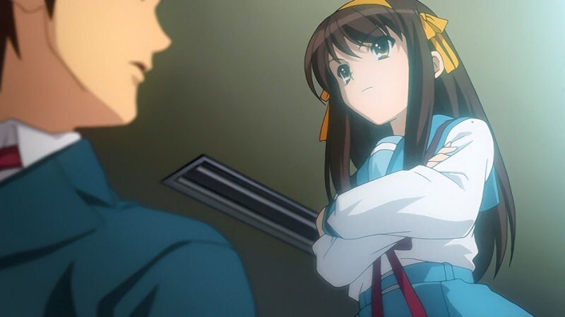 어느 라노벨 주인공이 저지른 최악의 실책_10.jpg