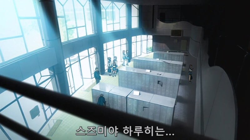 어느 라노벨 주인공이 저지른 최악의 실책_12.jpg